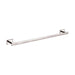 KubeBath Aqua Plato Towel Bar KubeBath