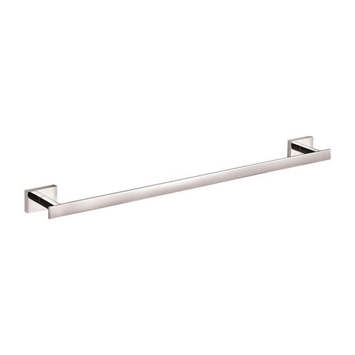 KubeBath Aqua Plato Towel Bar KubeBath