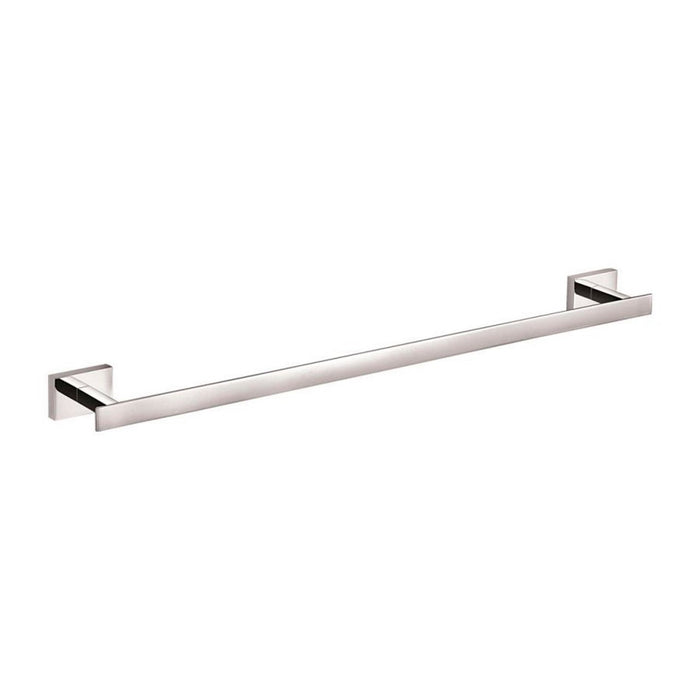 KubeBath Aqua Plato Towel Bar KubeBath