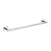 KubeBath Aqua Plato Towel Bar KubeBath