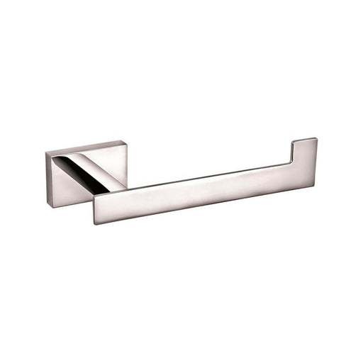 KubeBath Aqua Plato Toilet Paper Holder KubeBath