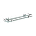 KubeBath Aqua Plato Glass Shelve KubeBath