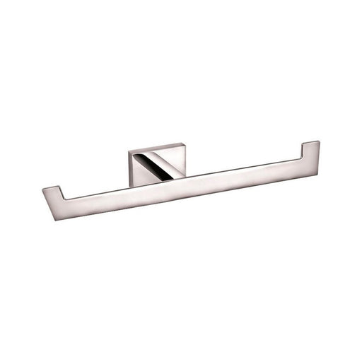 KubeBath Aqua Plato Toilet Paper Holder KubeBath