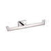KubeBath Aqua Plato Toilet Paper Holder KubeBath