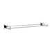 KubeBath Aqua Korsa Towel Bar KubeBath