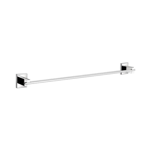 KubeBath Aqua Korsa Towel Bar KubeBath