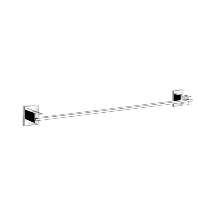 KubeBath Aqua Korsa Towel Bar KubeBath