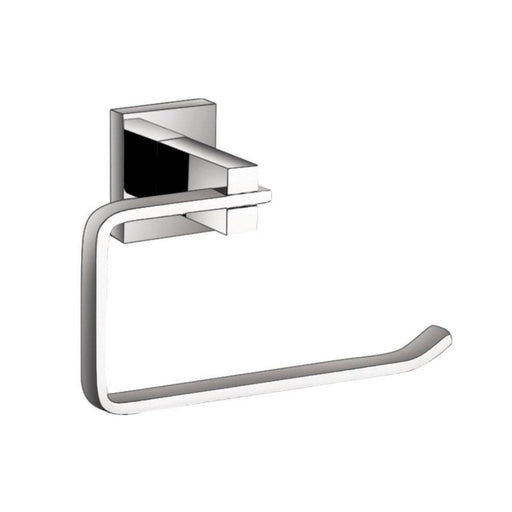 KubeBath Aqua Korsa Towel Ring KubeBath