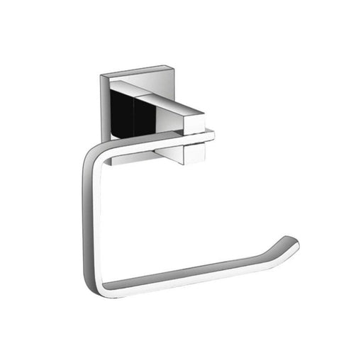 KubeBath Aqua Korsa Toilet Paper Holder KubeBath