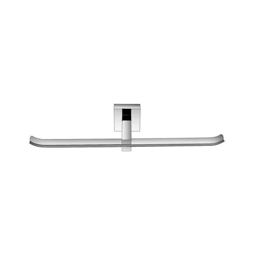 KubeBath Aqua Korsa Toilet Paper Holder KubeBath