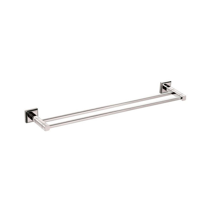 KubeBath Aqua Nuon Towel Bar KubeBath