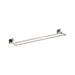 KubeBath Aqua Nuon Towel Bar KubeBath