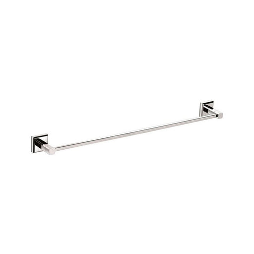 KubeBath Aqua Nuon Towel Bar KubeBath