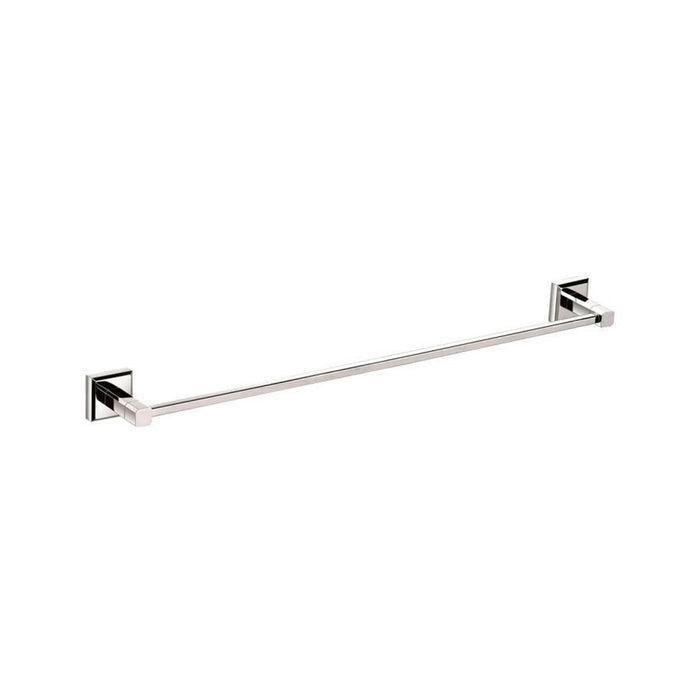 KubeBath Aqua Nuon Towel Bar KubeBath