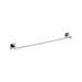 KubeBath Aqua Nuon Towel Bar KubeBath