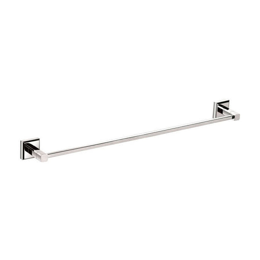 KubeBath Aqua Nuon Towel Bar KubeBath