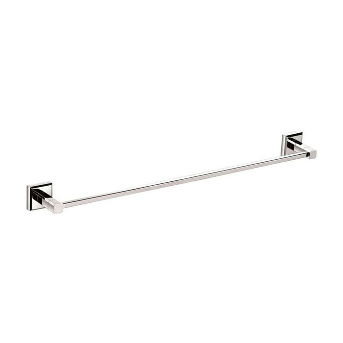 KubeBath Aqua Nuon Towel Bar KubeBath