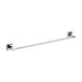 KubeBath Aqua Nuon Towel Bar KubeBath
