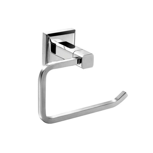 KubeBath Aqua Nuon Toilet Paper Holder KubeBath