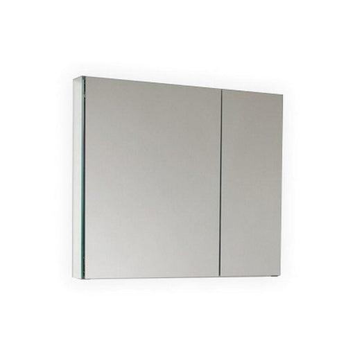 KubeBath Kube 30" Medicine Cabinet KubeBath