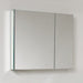 KubeBath Kube 30" Medicine Cabinet KubeBath