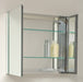KubeBath Kube 30" Medicine Cabinet KubeBath