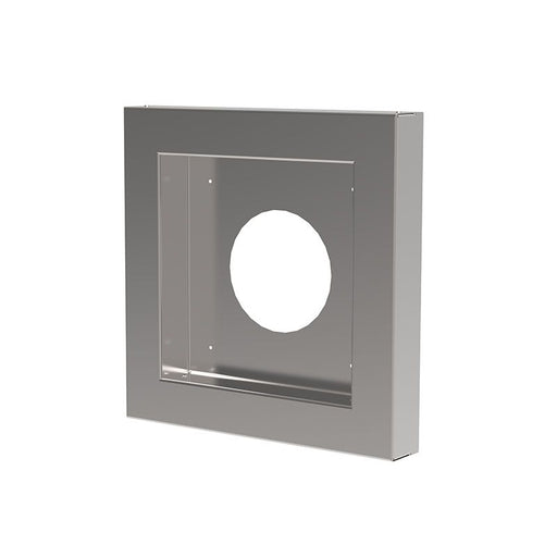 Drolet Vinyl Siding Standoff Kit - AC01051 Drolet