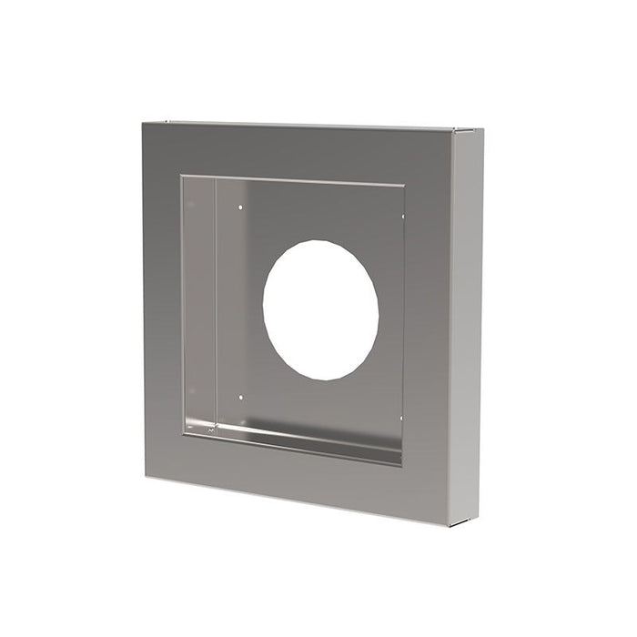Drolet Vinyl Siding Standoff Kit - AC01051 Drolet