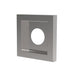 Drolet Vinyl Siding Standoff Kit - AC01051 Drolet