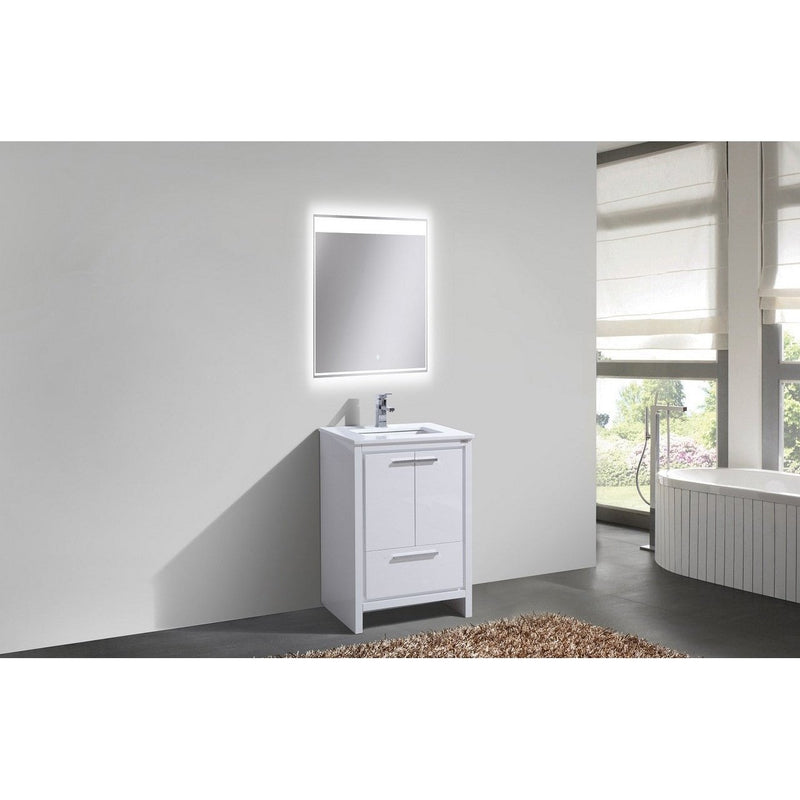 kubebath-dolce-24-high-gloss-white-modern-bathroom-vanity-with-white-quartz-counter-top-ad624gw
