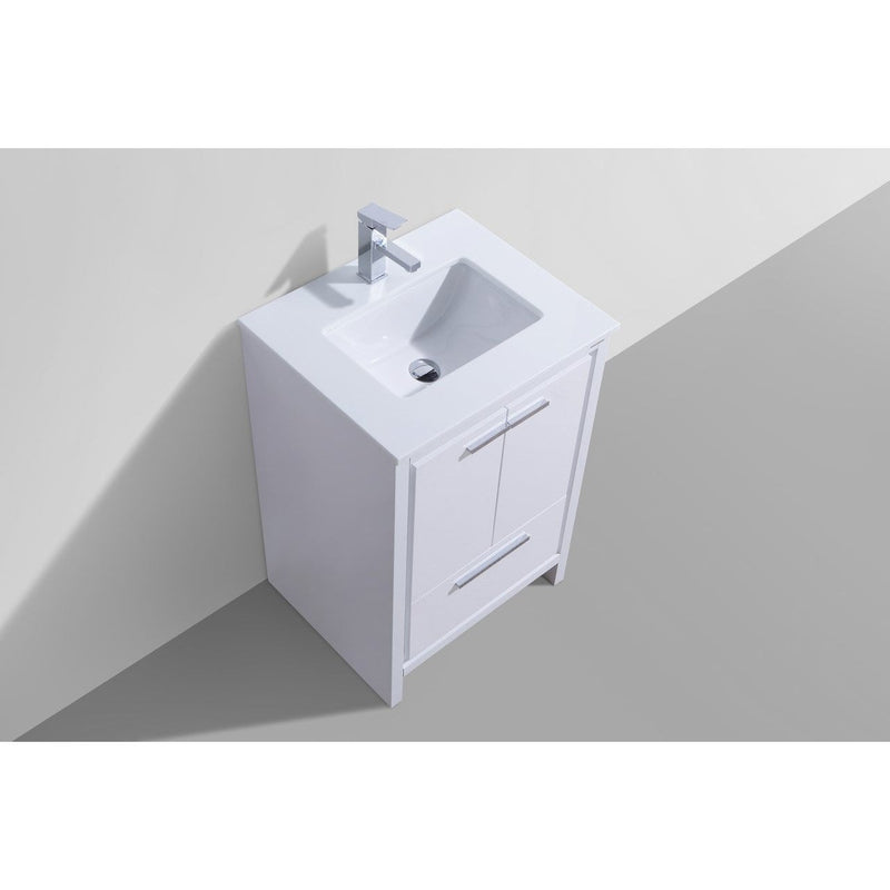 kubebath-dolce-24-high-gloss-white-modern-bathroom-vanity-with-white-quartz-counter-top-ad624gw