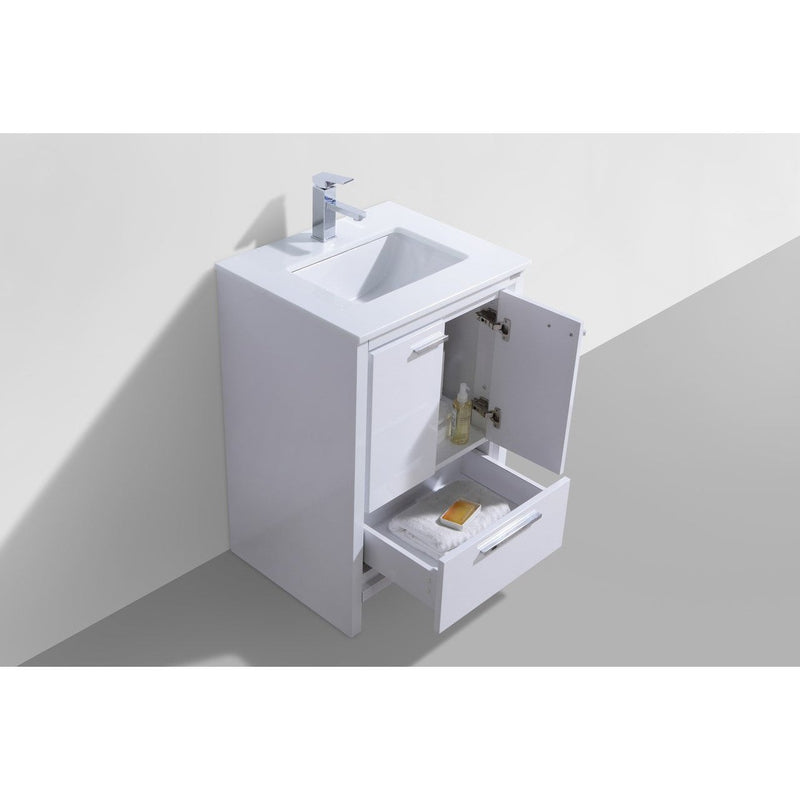 kubebath-dolce-24-high-gloss-white-modern-bathroom-vanity-with-white-quartz-counter-top-ad624gw