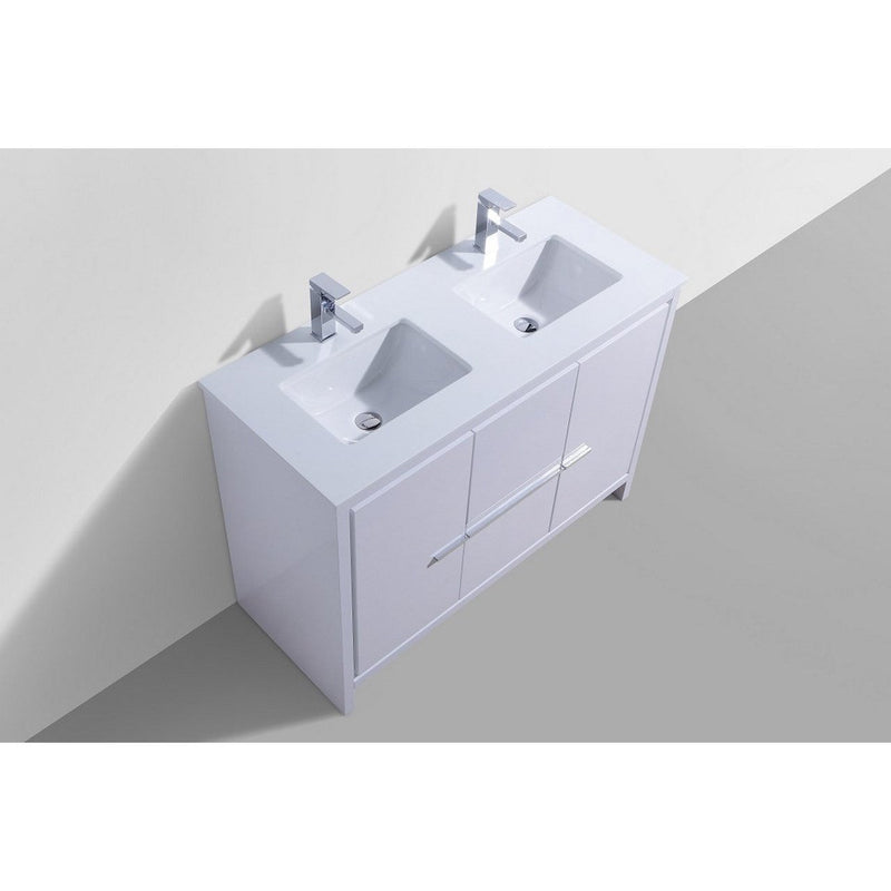 kubebath-dolce-48-double-sink-high-gloss-white-modern-bathroom-vanity-with-white-quartz-counter-top-ad648dgw