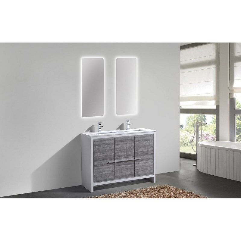 kubebath-dolce-48-double-sink-ash-gray-modern-bathroom-vanity-with-white-quartz-counter-top-ad648dhg