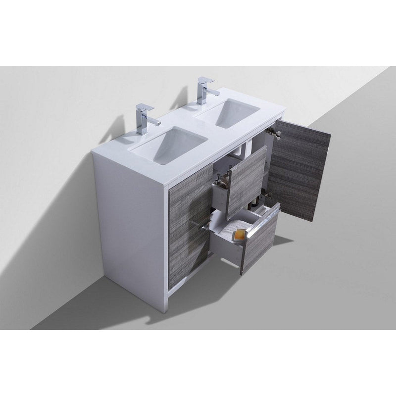 kubebath-dolce-48-double-sink-ash-gray-modern-bathroom-vanity-with-white-quartz-counter-top-ad648dhg