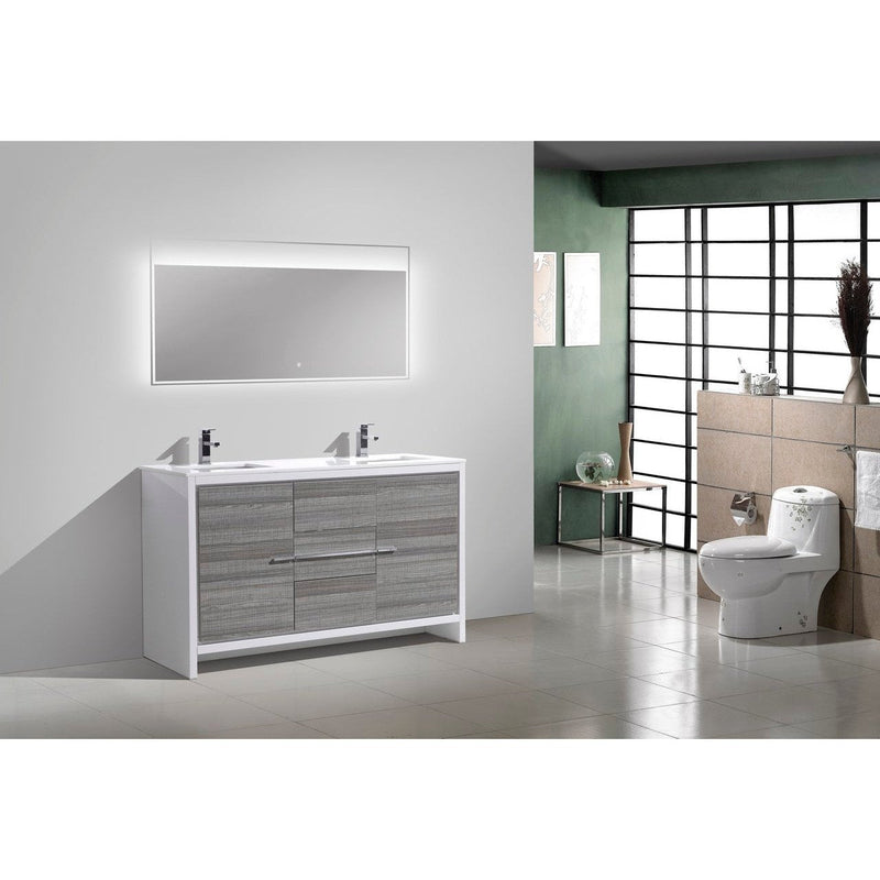 kubebath-dolce-60-double-sink-ash-gray-modern-bathroom-vanity-with-white-quartz-counter-top-ad660dhg