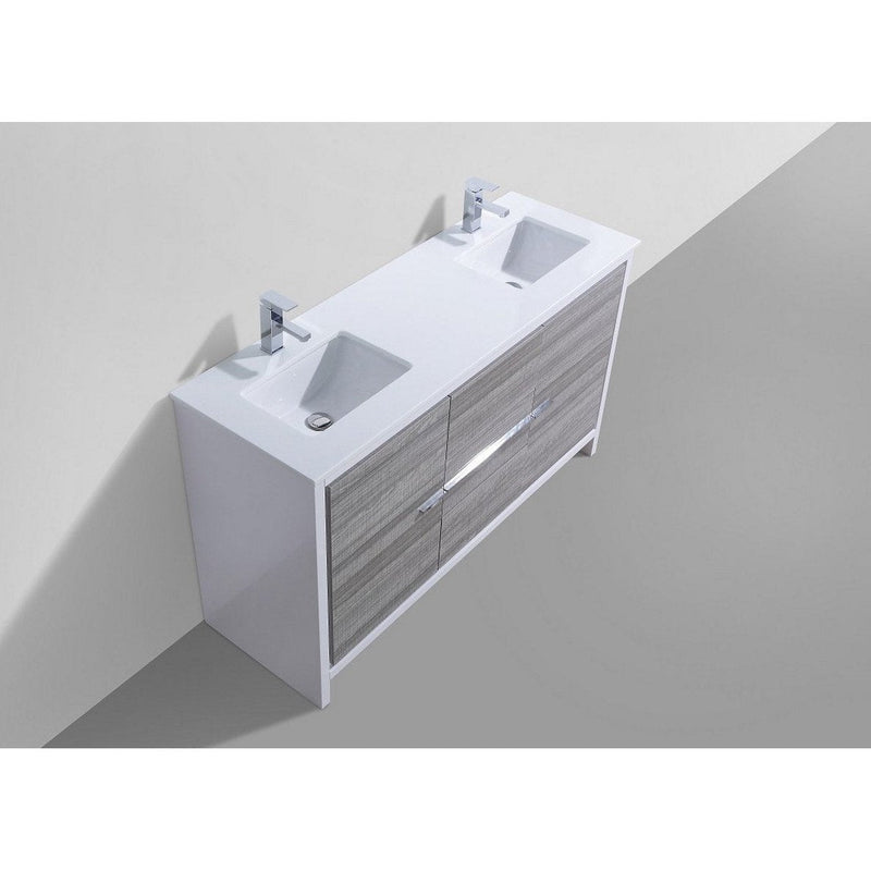 kubebath-dolce-60-double-sink-ash-gray-modern-bathroom-vanity-with-white-quartz-counter-top-ad660dhg