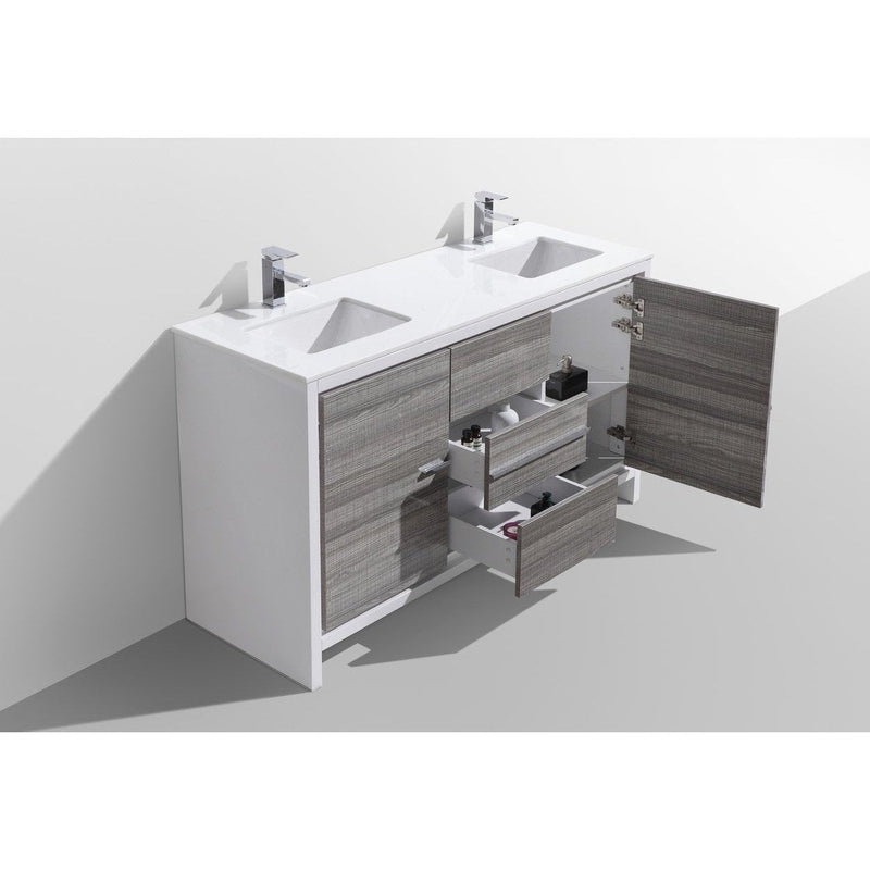 kubebath-dolce-60-double-sink-ash-gray-modern-bathroom-vanity-with-white-quartz-counter-top-ad660dhg