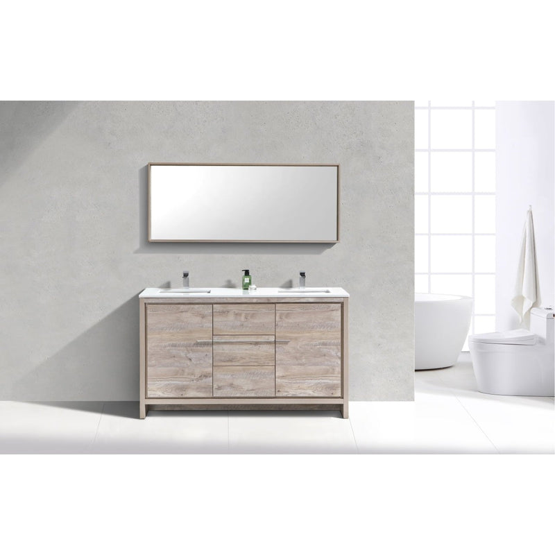 kubebath-dolce-60-double-sink-nature-wood-modern-bathroom-vanity-with-white-quartz-counter-top-ad660dnw