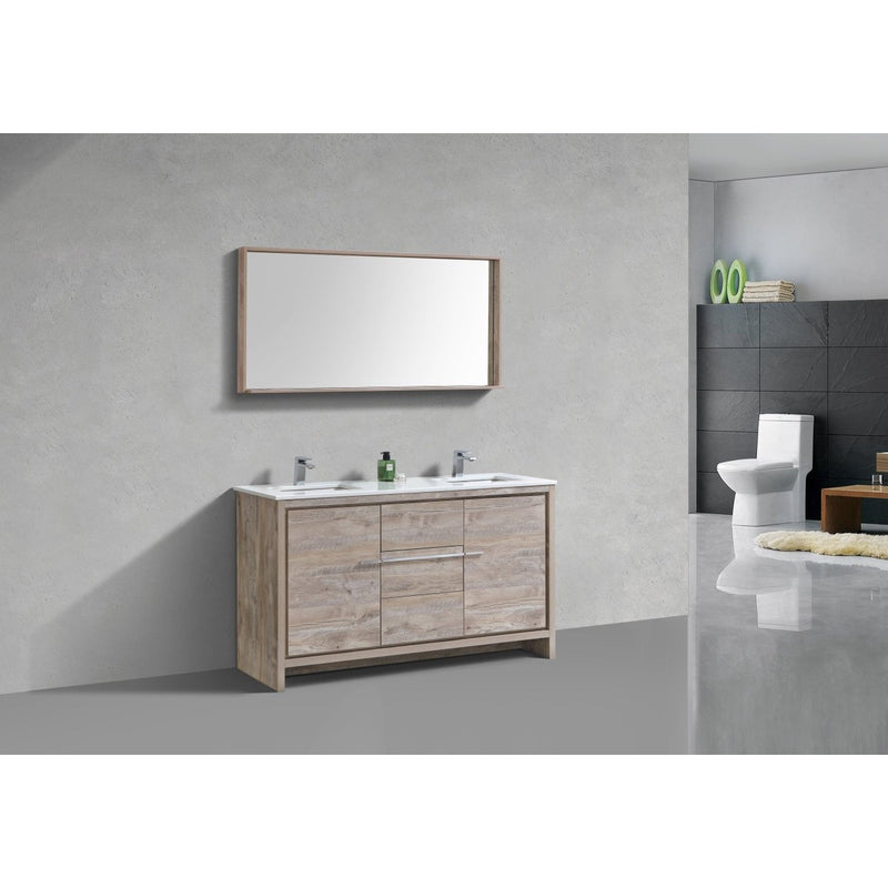 kubebath-dolce-60-double-sink-nature-wood-modern-bathroom-vanity-with-white-quartz-counter-top-ad660dnw