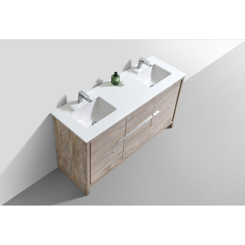 kubebath-dolce-60-double-sink-nature-wood-modern-bathroom-vanity-with-white-quartz-counter-top-ad660dnw