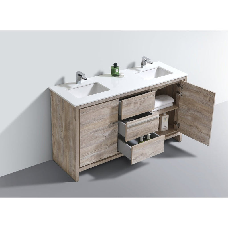 kubebath-dolce-60-double-sink-nature-wood-modern-bathroom-vanity-with-white-quartz-counter-top-ad660dnw