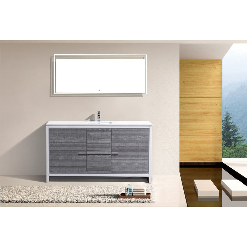 kubebath-dolce-60-ash-gray-modern-bathroom-vanity-with-white-quartz-counter-top-ad660shg