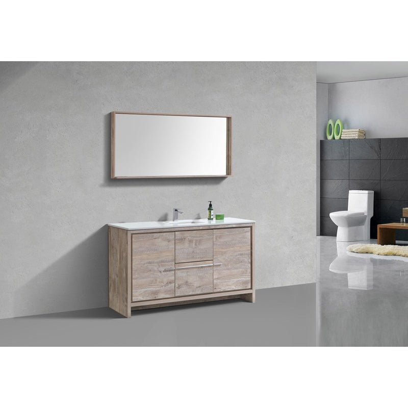kubebath-dolce-60-nature-wood-modern-bathroom-vanity-with-white-quartz-counter-top-ad660snw