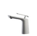 KubeBath Aqua Adatto Single Lever Faucet KubeBath