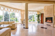 Amantii Traditional Series TRD-33-BESPOKE Amantii