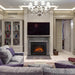 Amantii Traditional Series TRD-33-BESPOKE Amantii