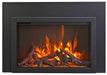 Amantii Traditional Series TRD-33-BESPOKE Amantii