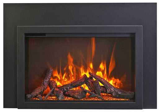 Amantii Traditional Series TRD-33-BESPOKE Amantii
