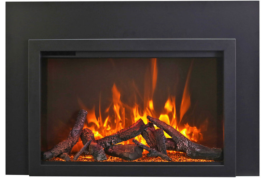 Amantii Traditional Series TRD-33-BESPOKE Amantii